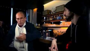 on-fait-quoi-01-comment-les-rich