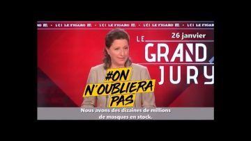 on-noubliera-pas