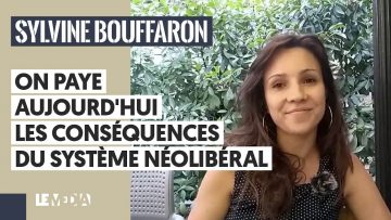 on-paye-aujourdhui-les-consequen