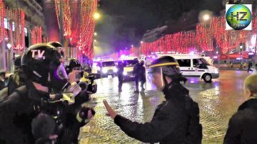 on-rassemble-les-journaliste-pou