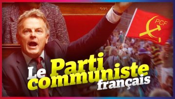 on-touche-pas-aux-camarades-fran