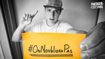 onnoublierapas-vous-non-plus
