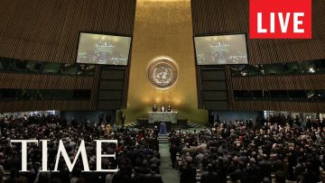 onu-summit2019
