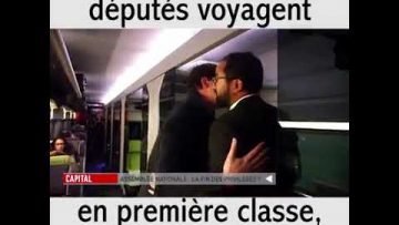open-bar-et-tous-frais-compris-p