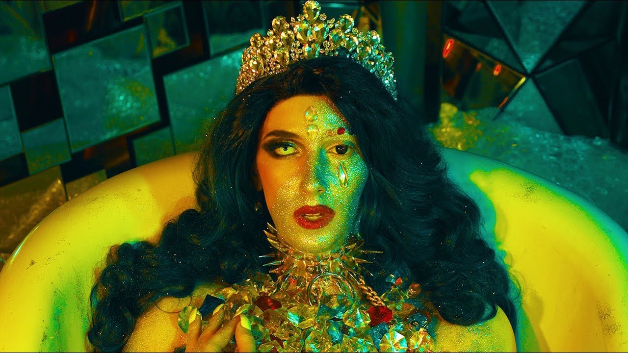 opulence-contrapoints
