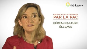 pac-que-touchent-les-agriculteur