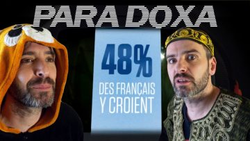 para-doxa-le-grand-remplacement