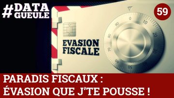 paradis-fiscaux-evasion-que-jte