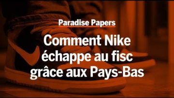 paradise-papers-comment-nike-sy