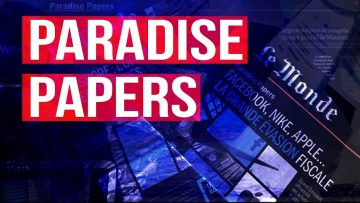 paradise-papers-loptimisation-fi