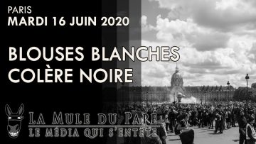 paris-16-juin-blouses-blanches-c