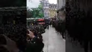 paris-18-1-20-greve-generale-con-1