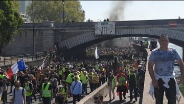 paris-acte-23-gilet-jaune