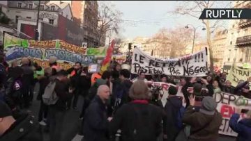 paris-la-greve-contre-la-reforme