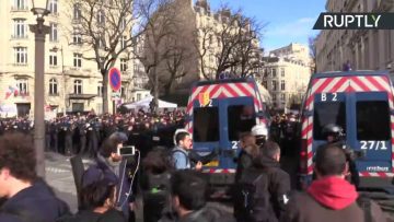 paris-manifestation-pres-de-lass