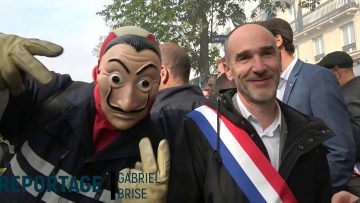 paris-marche-des-pompiers-la-rep