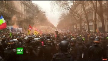 paris-nouvelle-mobilisation-cont-1
