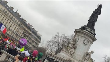 paris-repu-retraites-1