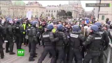 paris-violents-affrontements-ent