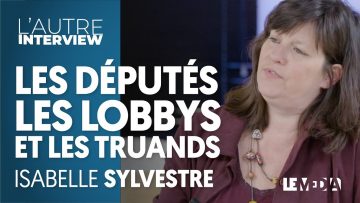 parlement-europeen-les-deputes-l