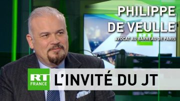 pas-de-repression-des-autorites