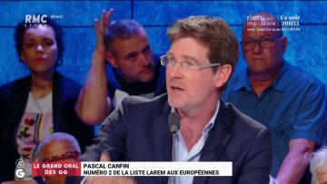 pascal-canfin-etait-linvite-du-g