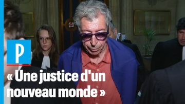 patrick-balkany-condamne-a-5-ans