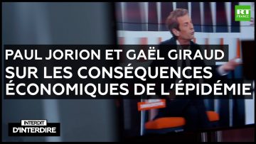 paul-jorion-et-gael-giraud-sur-l