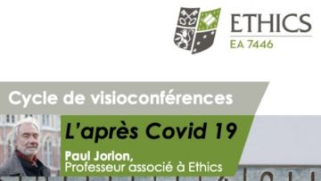 paul-jorion-lapres-covid-leurope