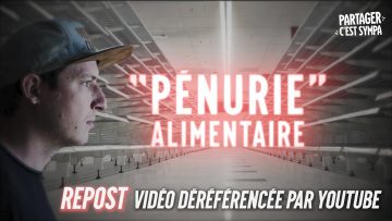penurie-alimentaire-lonu-sonne-l