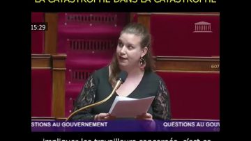 penurie-de-medicaments-la-catast