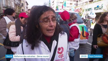 perpignan-5000-manifestants-cont