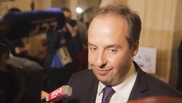 perquisition-chez-melenchon-un-a