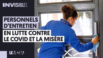 personnels-dentretien-en-lutte-c