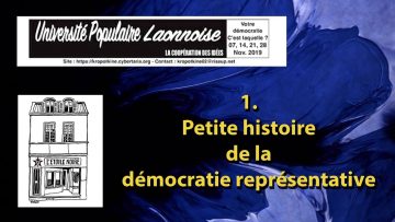 petite-histoire-de-la-democratie