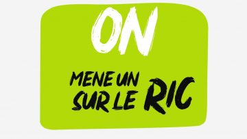 petition-on-mene-un-ric-pour-le