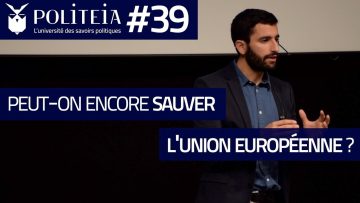 peut-on-encore-sauver-leurope-si