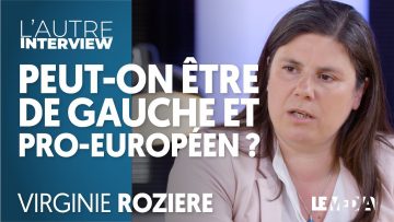 peut-on-etre-de-gauche-et-pro-eu