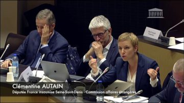 philip-morris-ou-la-democratie-l