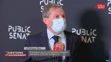 philippe-bas-nous-attendons-des