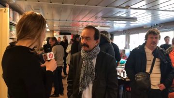 philippe-martinez-la-greve-est-u
