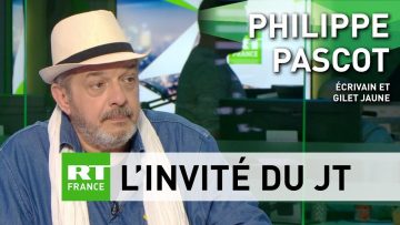 philippe-pascot-nous-sommes-quan