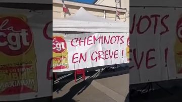 piquet-de-greve-des-cheminots-du-1