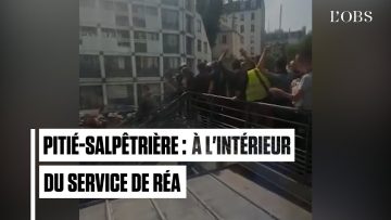 pitie-salpetriere-la-video-qui-c