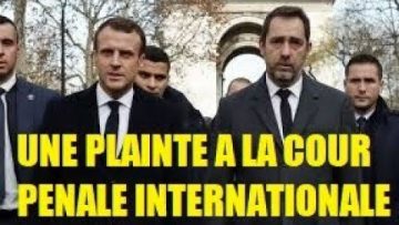 plainte-a-la-cours-penale-intern