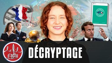 plan-de-relance-espoir-ou-arnaqu
