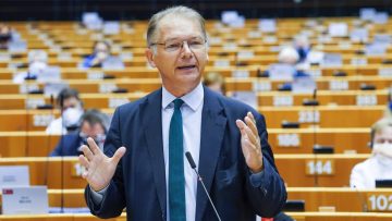 plan-de-relance-et-budget-europe