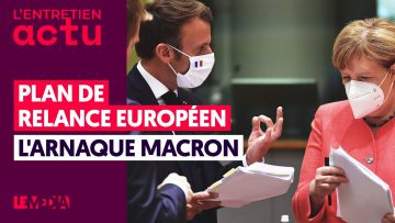 plan-de-relance-europeen-larnaqu