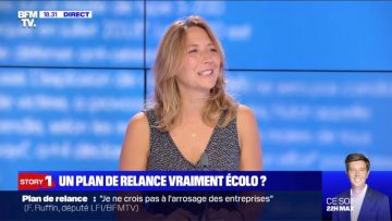 plan-de-relance-reactions-de-san