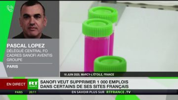 plan-social-a-sanofi-tous-les-me